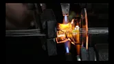 OT, The Art of Making a Nixie Tube  |  A really cool video about how to make a Nixie Tube by hand. ^_^...