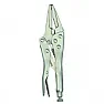 Favorite Quick Grip style clamp |  On Apr 2, 8:42 pm, "Edward  Hennessey" wrote:Ya, I have a number of the smaller...