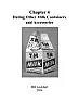 OT Paper milk cartons  | &laquo; previous thread