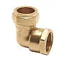 Simple plumbing fitting question  | &laquo; previous thread