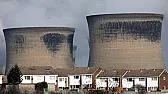 SSE boss Ian Marchant warns of risk of "lights going out"  |  They should look closer to home for the real reasons the lights are going out.  ...