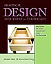 Design Challenge |  Thanks Charlie, I'll keep that in mind.  Because this is a Jewelry box I...