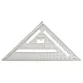 Question on circular saw |  On circular saws, taping the safety shield up and out of the way then extending...