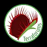 venus flytrap tissue culture | &laquo; previous thread