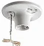 Need to untime ceiling lamp  | &laquo; previous thread