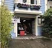 OT??   Voting in Garage?  California  |  On Fri, 24 Sep 2021 07:20:24 -0700 (PDT), "    snipped-for-privacy@yahoo.com"   ...