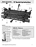 Dovetail Instructions Needed |  I don't often get pissed off reading Usenet; it's a waste of energy. And...