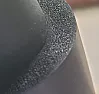 Identifying a foam rubber  | next thread &raquo;