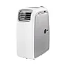 Whole home heating with air/air heat pumps  |   The problem with heating systems which heat blown air (whether from burning ...
