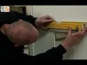 Adhesive over pipe  | &laquo; previous thread