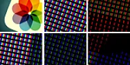 OT(ish) DIY USB microscope from webcam?  | next thread &raquo;