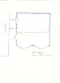 Converting a garage |  I'm thinking of converting part of our double garage, to a teenage...