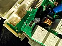 Dishwasher repair  | https://www.ebay.co.uk/itm/143922757430?hash=item218276ff36:g:SmoAAOSwCs5gBzf5