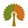 Found a Black Cherry tree, what to do with it? | next thread &raquo;