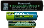 Cordless Tool Battery Short Charge? |  I have a project coming up where I would like to use my cordless Drills. One...