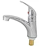 NEED HELP with sink threads and connectors  | &laquo; previous thread