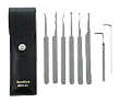 tool for prying old grout out? | next thread &raquo;