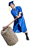 OT.   Jobs That Pay for the Houses  | &laquo; previous thread