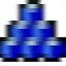 Installed new battery backup for home alarm |  OK, You can either do it properly or do it cheaply. The proper way would beto...