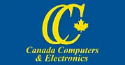 Computer tower  |  For me there is no substitute for a desktop tower computer. My system  runs 24/7...