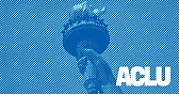 my most important customer ever |     http://www.aclu.org/safefree/general/17346leg20030320.htmlHow "Patriot Act 2"...