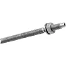 Resin anchor systems - good/bad? | &laquo; previous thread