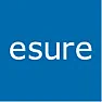 Re: [OT] Car insurance craziness |  Hello again! Nice to hear from you.I'm going to start by taking rather huge...