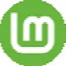 Best computer for old geezer?  | &laquo; previous thread
