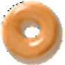 Krispy Kreme free donut day | &laquo; previous thread