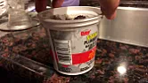Sealing shower waste  |  On Tue, 27 Aug 2019 11:06:54 +0100,     snipped-for-privacy@hayter.org (Roger...