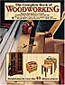 Newbie looking for guidance |  There are a ton of good books out there that will lead you through basic...
