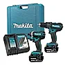 Makita drill on Amazon | ...