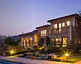 House hunting near Houston | &laquo; previous thread