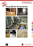 ThermaSkirt skirting board radiators? |  In article , Roger Mills  writesNever should have changed that nik Rog,...