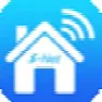 Free Automatic Garage Door accessories  |  Being a person who hates to throw something away when it functions  properly, I...