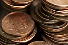 Shoplifter of the Week: Copper edition |  You make a good point. The legality hinges on whether leaving the store without...