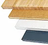 Heads up on Grizzly's Workbench tops | &laquo; previous thread