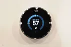 Wi-fi controlled central heating  |  valves, damper actuators and such like. But it's a replacement for a...