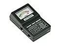 Moisture meters  |  I'be been looking on ebay, amazon etc at moisture/damp meters.  leavingaside...