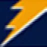 White Lightning ? | next thread &raquo;