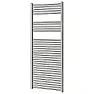Seeking a heated towel rail...  |  In article ,    DerbyBorn     snipped-for-privacy@Nearhome.com wrote:    Snag...