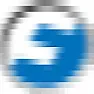 Clearing Drains with Air Pressure  |  In this case, the Y is completely inside the wall.  I will have to  connect a...
