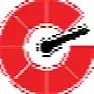 Electric cars. |  I thought I would start a new thread..because having found the data on theTzero,...