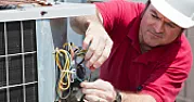 Need help with choosing right central air conditioning | &laquo; previous thread