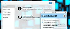 Computer back-up qustion  |  On Sat, 28 Mar 2020 03:03:04 -0700 (PDT), Lee Nowell    ...