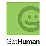 My good deed for the day - this list should be useful to many Wreckers | &laquo; previous thread