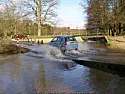 Where have all the automatic car washes gone?  |  I wash my car every few weeks, mainly because once it gets a coating of dirt ...
