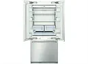 Replacemment Refrigerator  | &laquo; previous thread