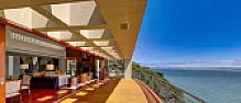 Rehab house in crummy neighborhood |  Oh yeah trim remove trees etc so the home is in clear view thisminimizes people...