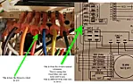 Humidity Problem,  could the blower be too strong?  | &laquo; previous thread